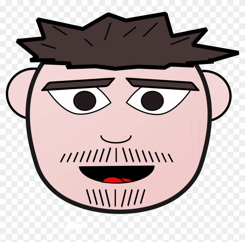 อันดับหนึ่ง 90+ ภาพพื้นหลัง รูป การ์ตูน หัว ฟู สวยมาก อันดับหนึ่ง 90+ ภาพพื้นหลัง รูป การ์ตูน หัว ฟู สวยมาก