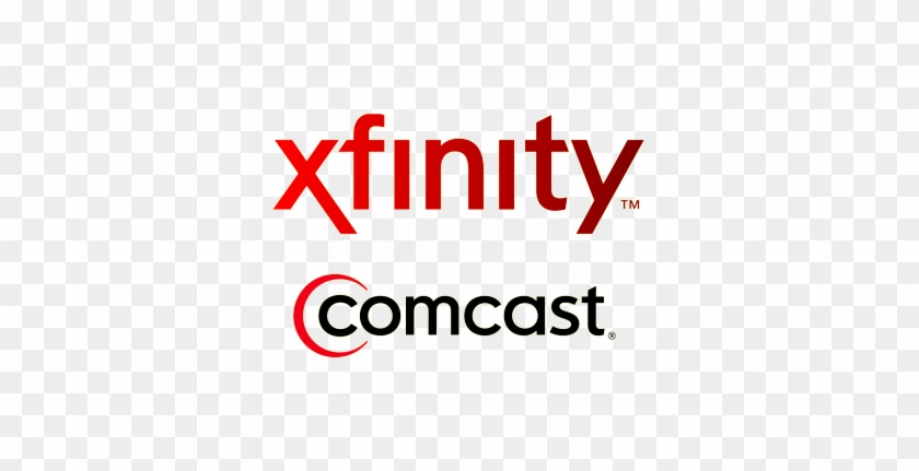 Omnipixel Xfinity For Xbox A Glimpse Of Net Neutrality - Xfinity Comcast #1372759