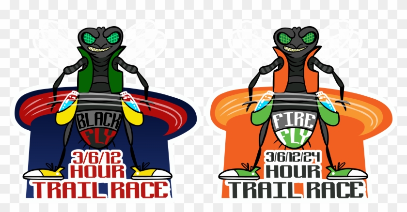 Welcome To 3beavers Racing - Racing #1372813