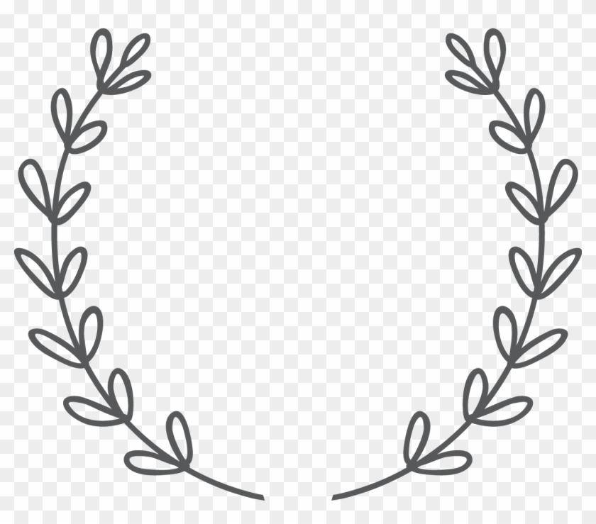 Before Time Flies - Cricut #1372829