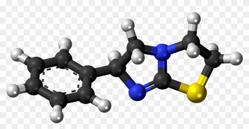 Molecule #1372830