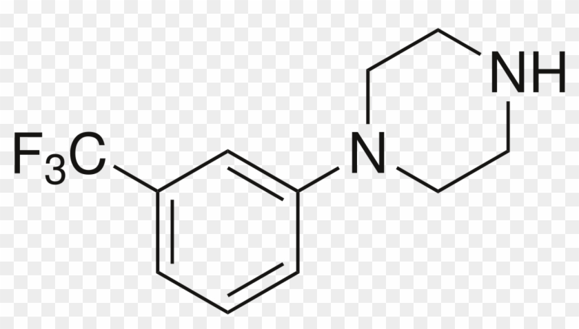 1 -( 4 Methoxyphenyl Piperazine Synthesis #1372833