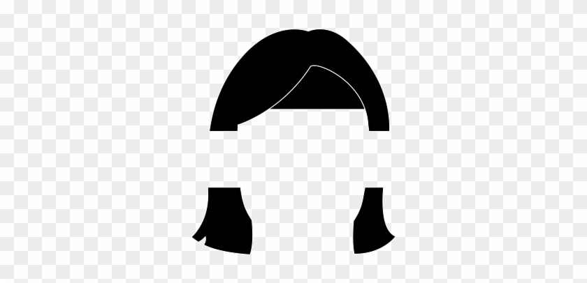 Other Symptoms - Other Symptoms #1372838