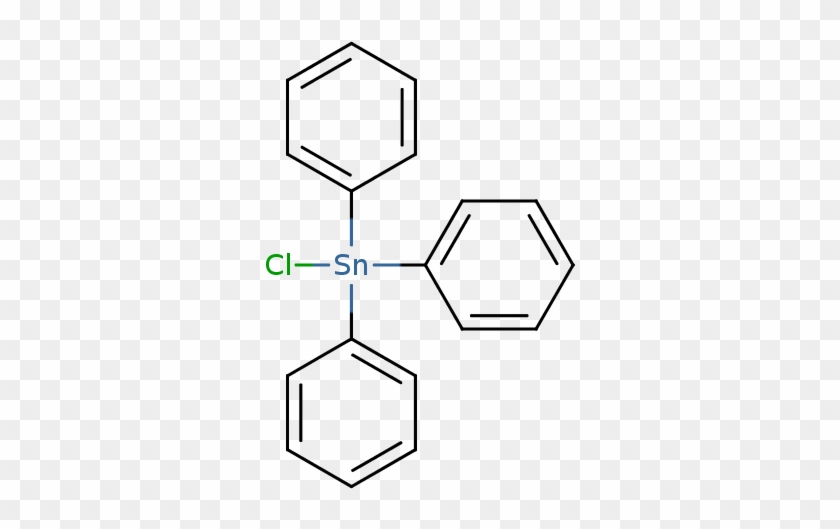 Thumb - 5 5 Diphenylhydantoin Structure #1372849