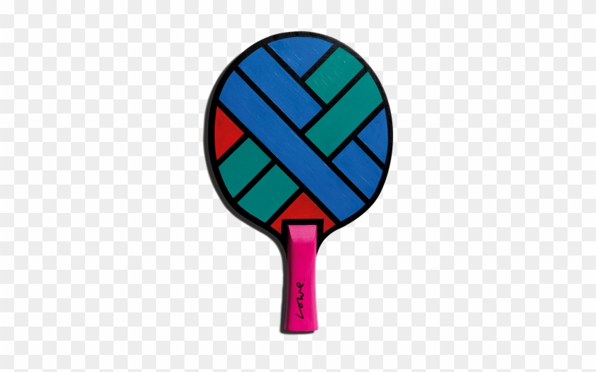 Supermundanemalika Favreowen Gildersleevemarion Deucharskate - Table Tennis #1372854