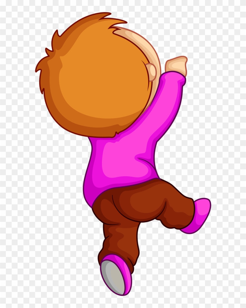 Maid Clipart Nanny - Clip Art #1372904