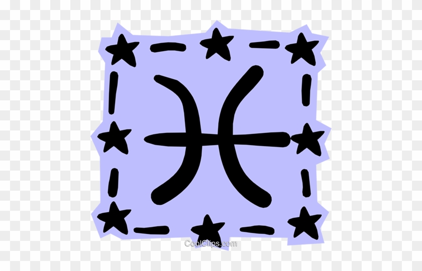 Sign Of The Zodiac - Scorpio #1372914
