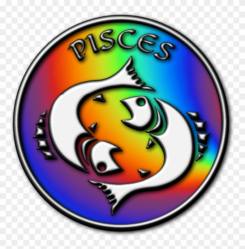 Medium Image - Drawing #1372922