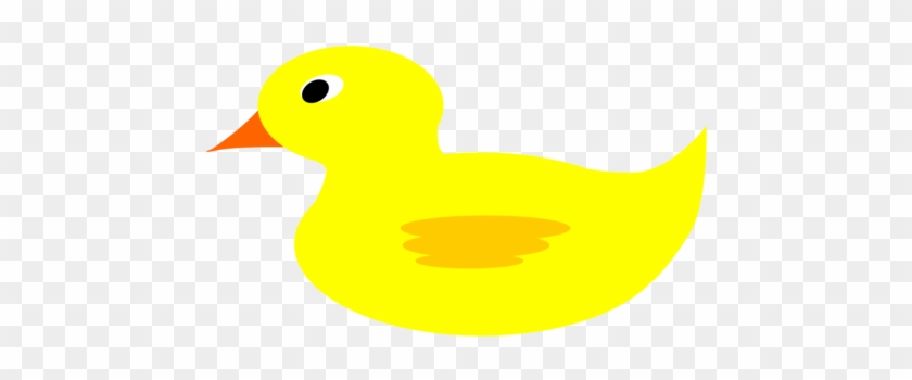 Duck Beak - Portable Network Graphics #1372927