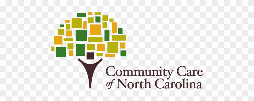 North Carolina Has Gone A Different Path Over The Past - Community Care Of North Carolina #1372971
