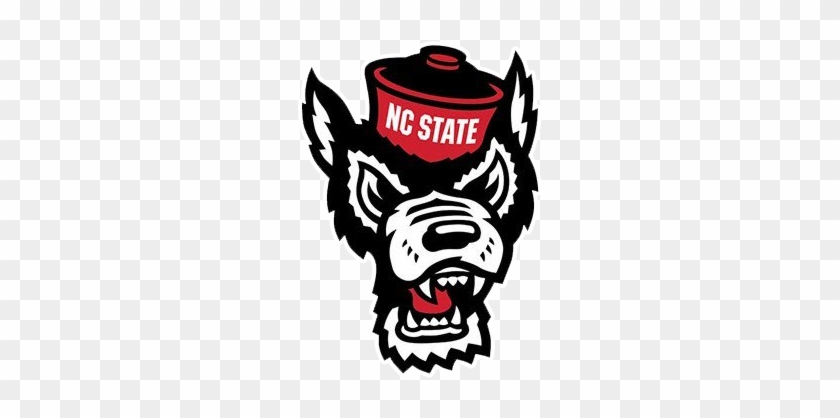 Nc State Softball - Nc State #1372972