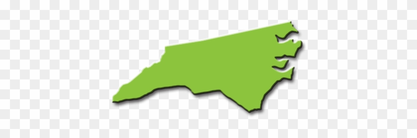 North Carolina Agriculture - North Carolina #1372986