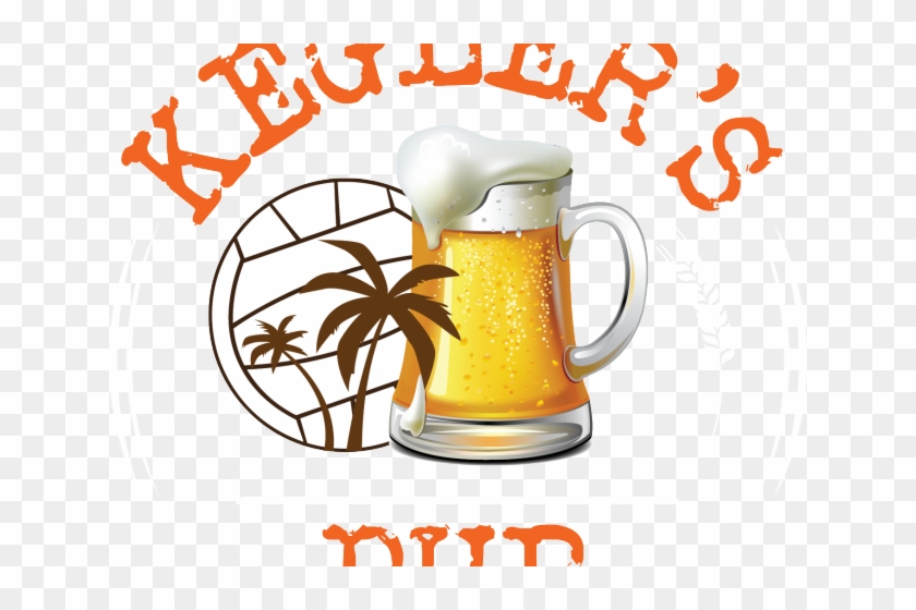 Beer Clipart Pub Night - Beer #1372993