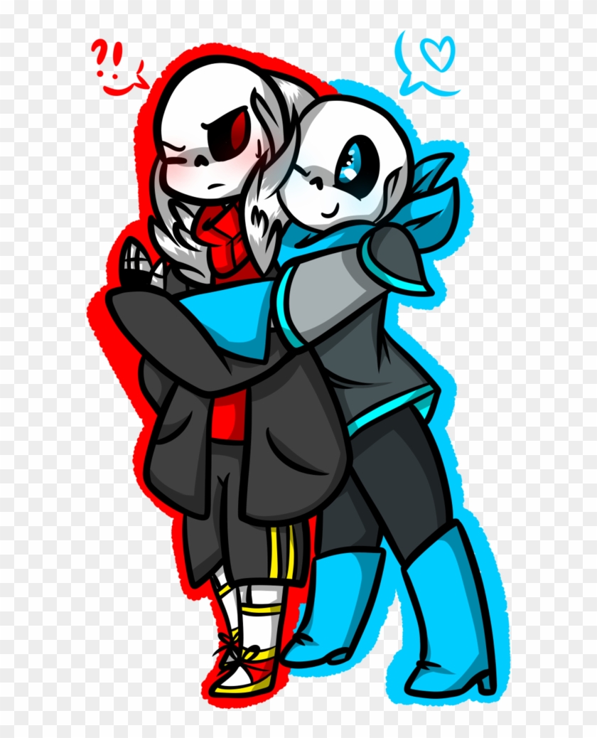 Image Result For Cherryberry Undertale I Ship It, Funny - Cherryberry Undertale #1373006