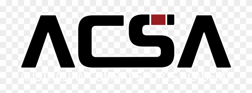 Australian Combat Sports Academy - Australian Combat Sports Academy #1373061