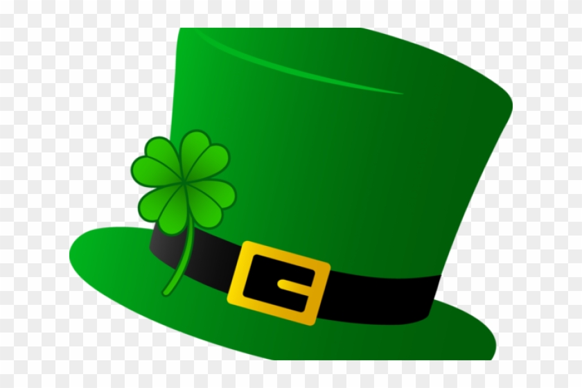 Irish Ancestors Bring Surprises Find Yours - St Patricks Day Things #1373069