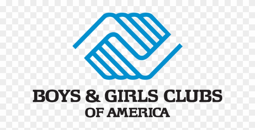 Boys - Boys And Girls Club Of America #1373077