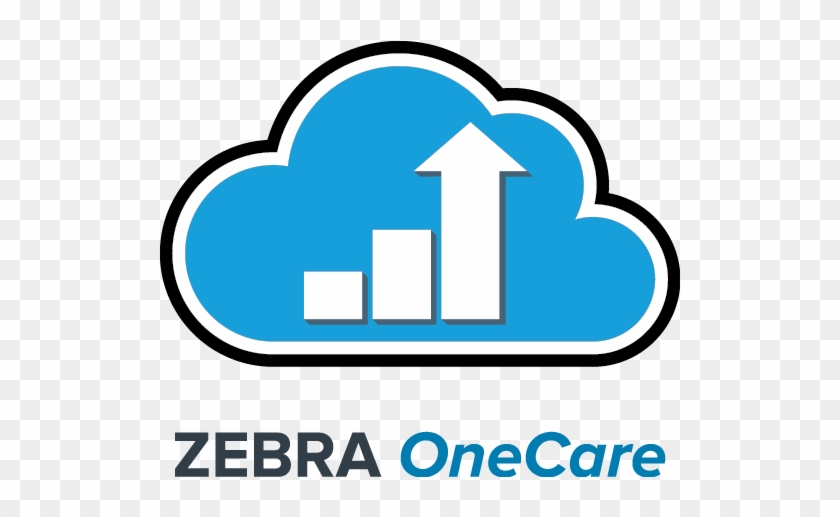 Service And Support - Zebra Onecare #1373112