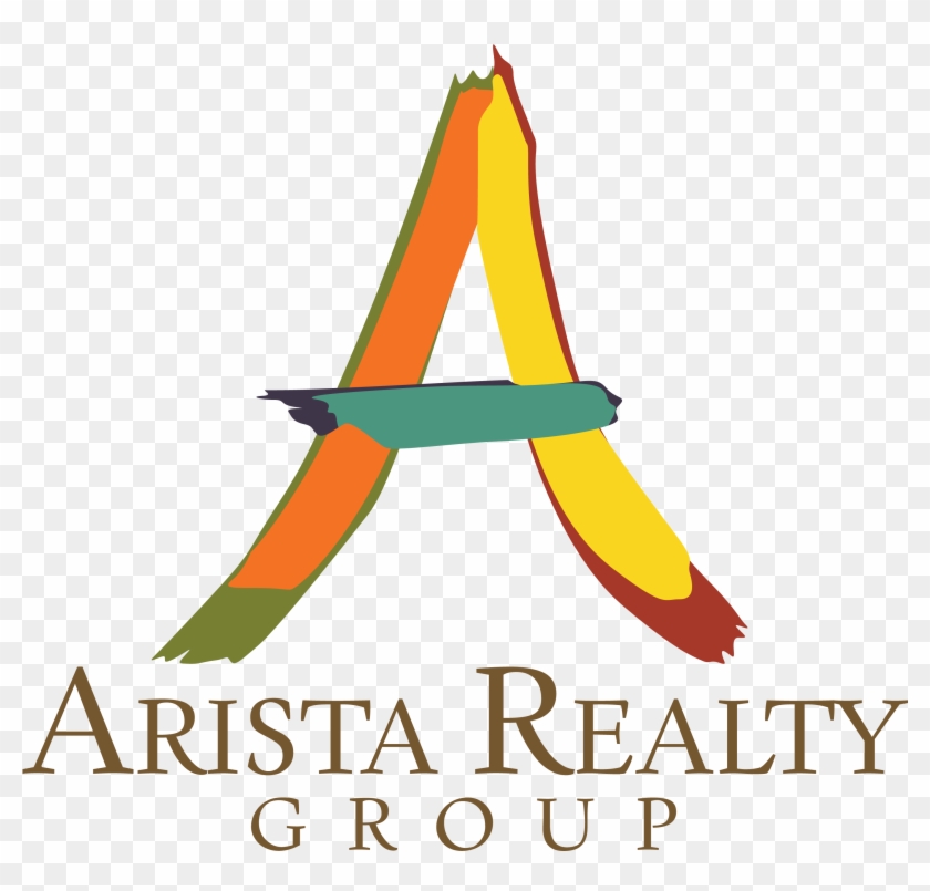 What A Tremendous Year For Arista Realty Group We Have - Arista Realty Group #1373133