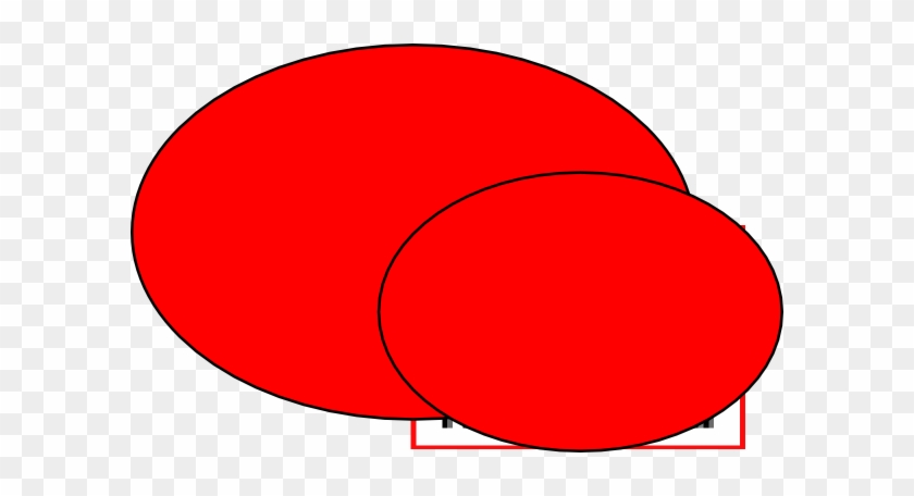 Kamera Verboten #1373163