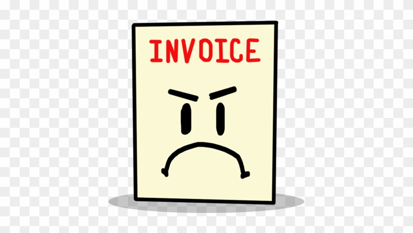 Oh No, You Have A Bill That You Think Is Wrongnow What - Oh No, You Have A Bill That You Think Is Wrongnow What #1373209