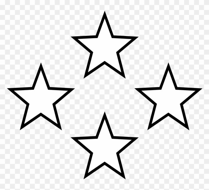 Download White Clipart Free Star Svg Black And White Download Star Clipart Black And White Png Free Transparent Png Clipart Images Download