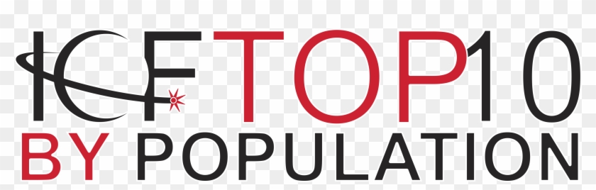 Top 10 Intelligent Communities By Population - Ambala #1373295