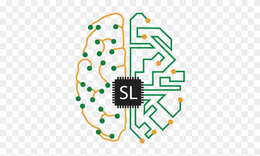 Semantics Lab - Semantics Lab #1373303