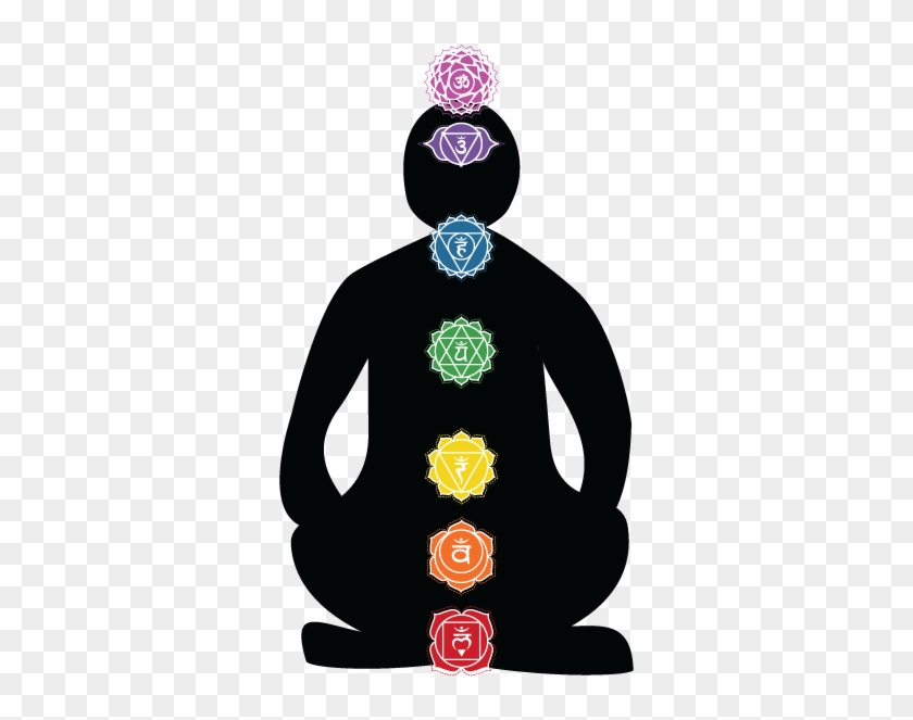 A Magimoji Is Worth A Thousand Texts - Illustration #1373308