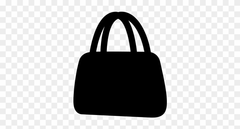 Image Stock Bag Vector - Bag Vector Png #1373313