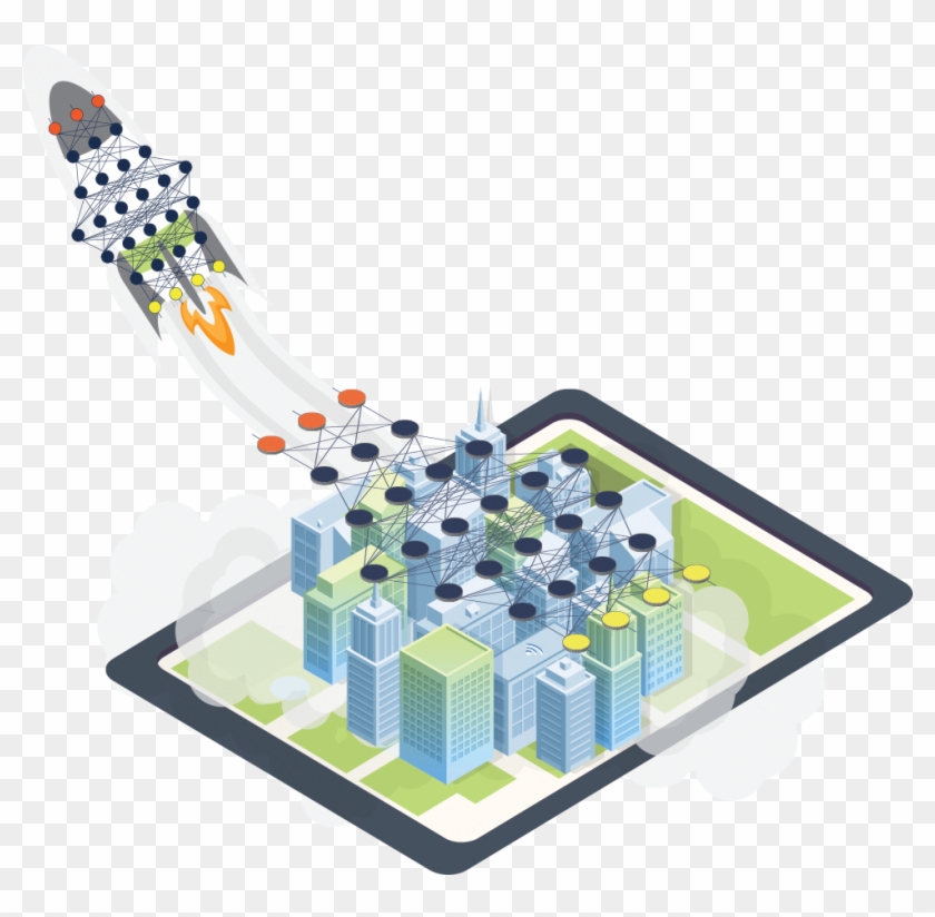 Reccona - I - House #1373344