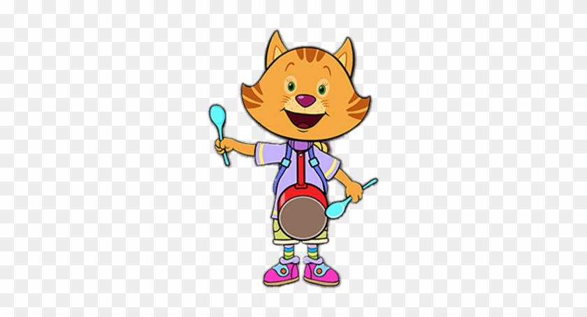 Pip Ahoy Character Alba Making Noise - Wiki #1373376