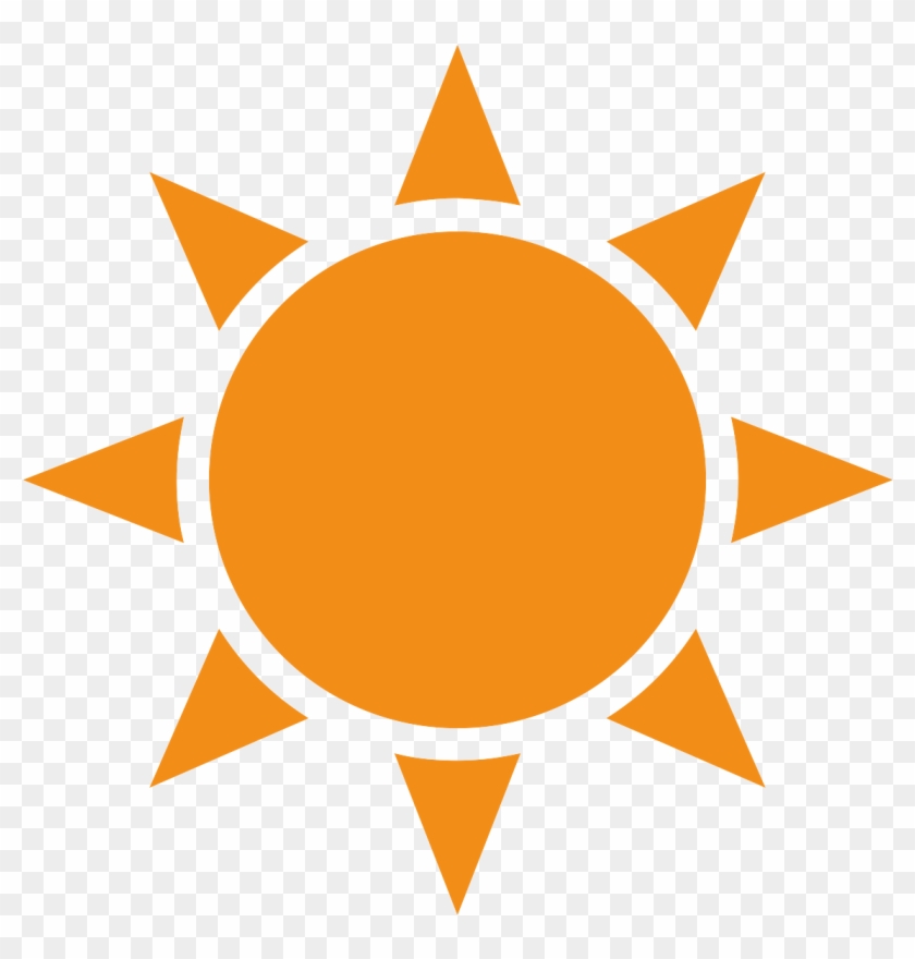 Happy Summer Solstice - Happy Summer Solstice #1373398