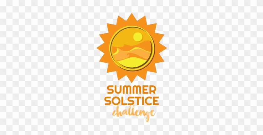 2019 Season Metres There Is An Individual Challenge - Summer Solstice #1373403