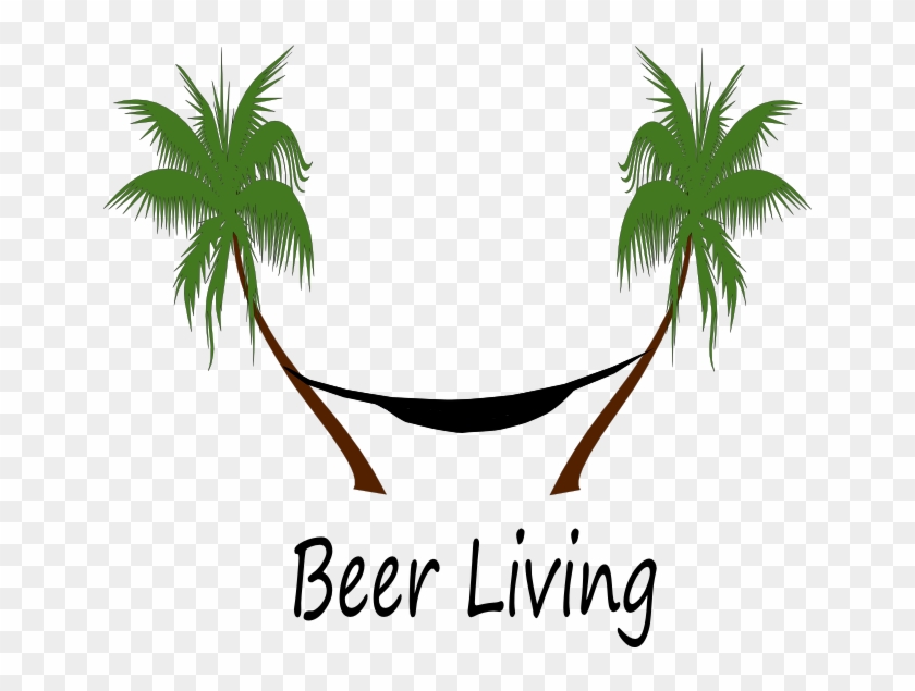 Amigos Forever #1373421