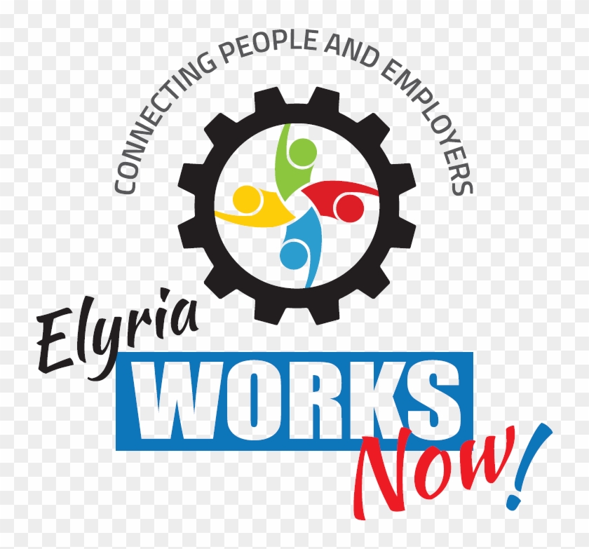 Elyrians - Elyria Works Now #1373423