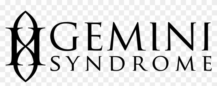Formed In 2010, Gemini Syndrome Spent Their Formative - Simons Institute Logo #1373428