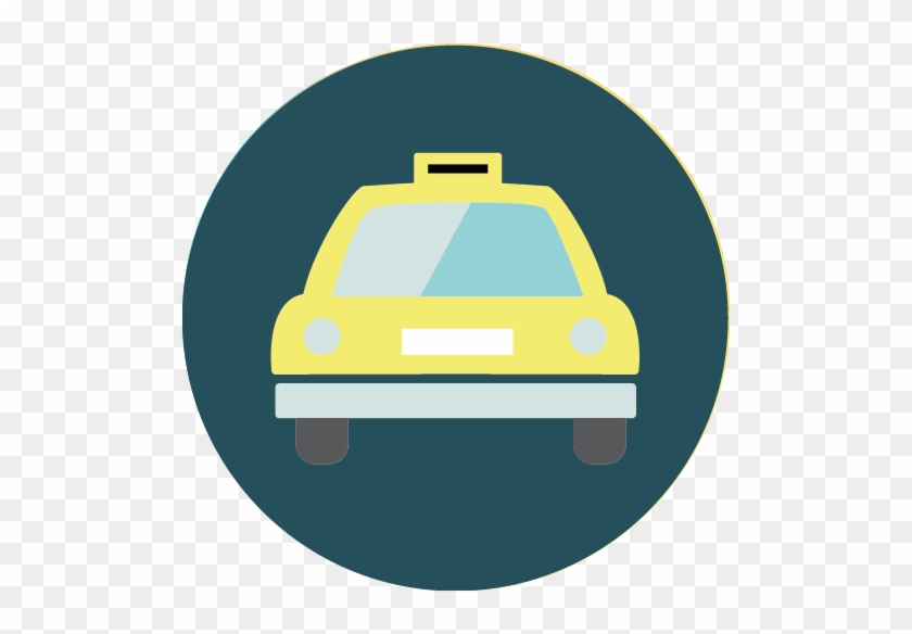 Shuttle - Scalable Vector Graphics #1373439