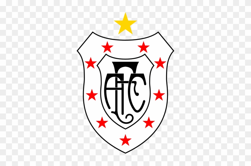 Americano Futebol Clube - Imagens De Americano Futebol Clube #1373453