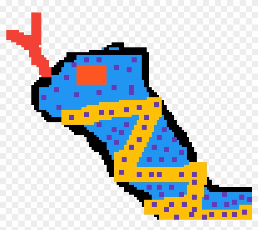 Snake With Chicken Pox - Camisetas Legais #1373457