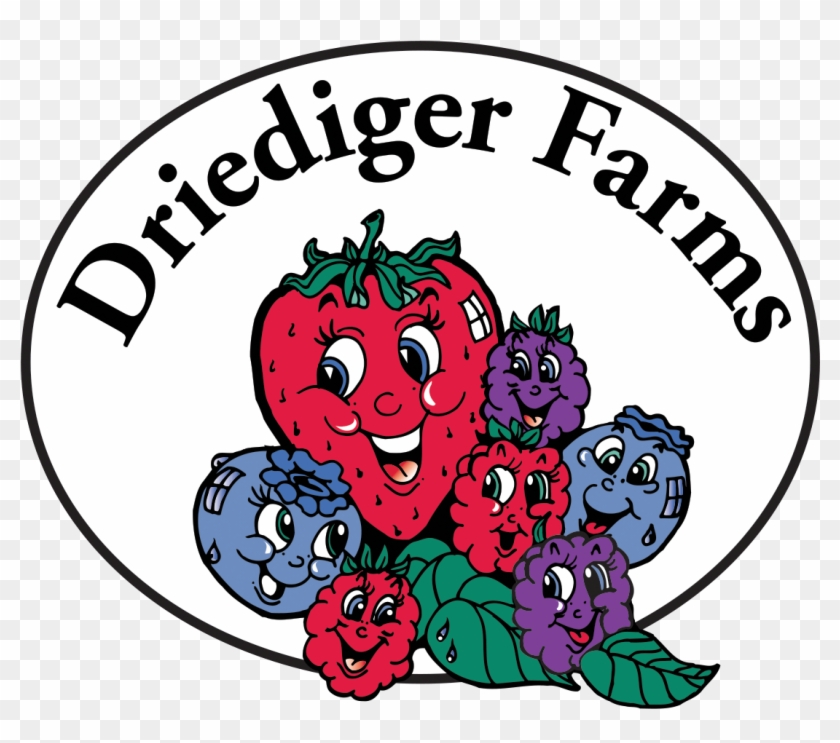 Okeechobee County Seal #1373544