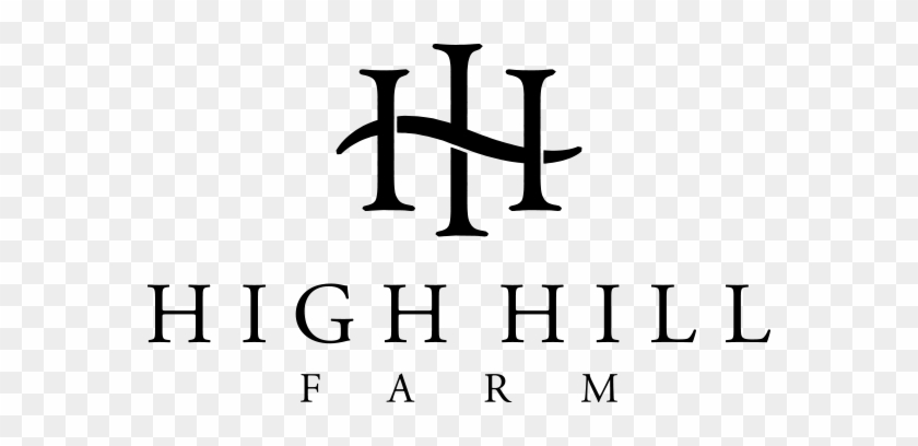 Book Your Stay - Signorello Estate #1373551