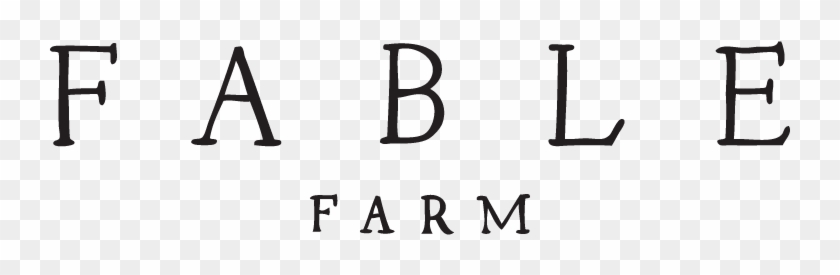 Fable Farm - Seattle U Logo Png #1373555