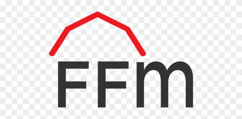 Fieldfarms - Field Farms Marketing #1373560