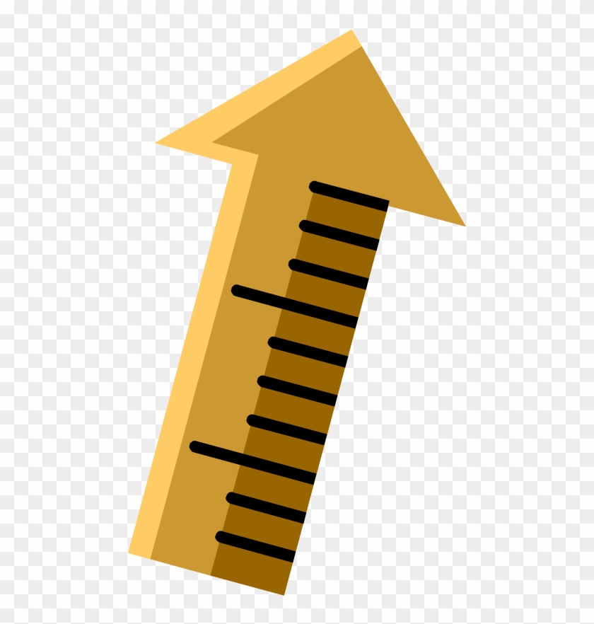 Estimating - Wood #1373579