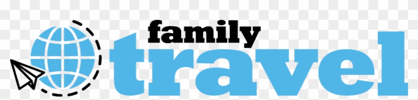 Family Travel - Linguanomics: What Is The Market Potential Of Multilingualism? #1373627