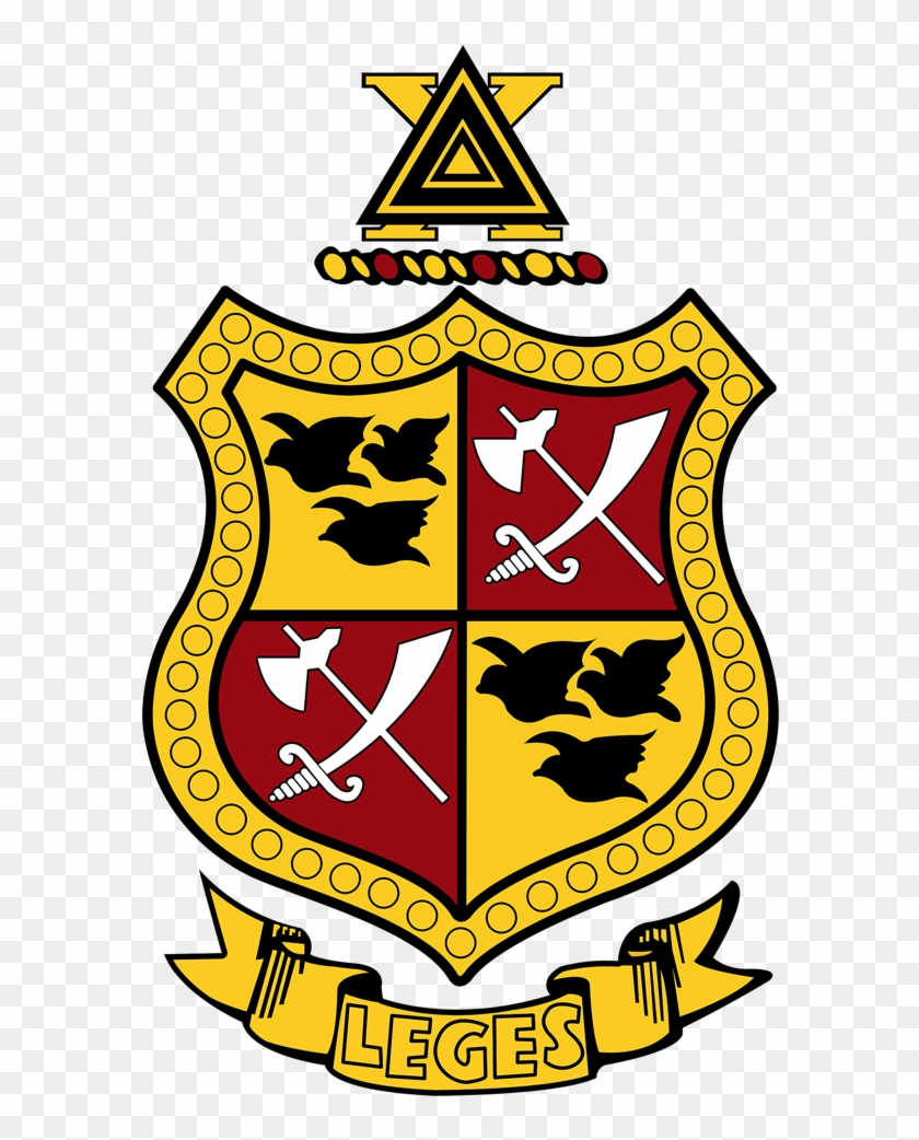 Delta Chi Fraternity Design Work On Behance - Delta Chi Fraternity Crest #1373642