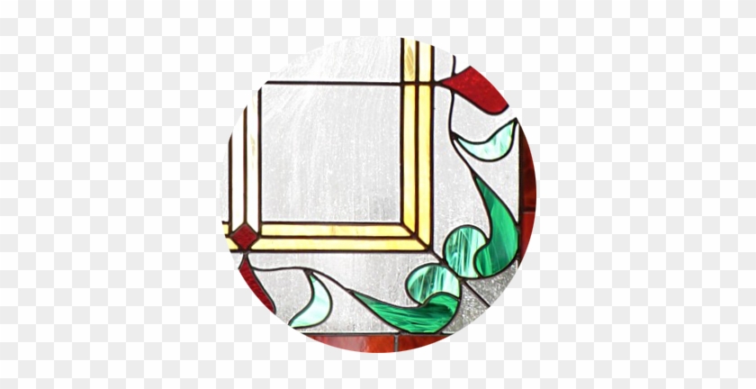 Songhees Panel - Songhees Panel #1373660