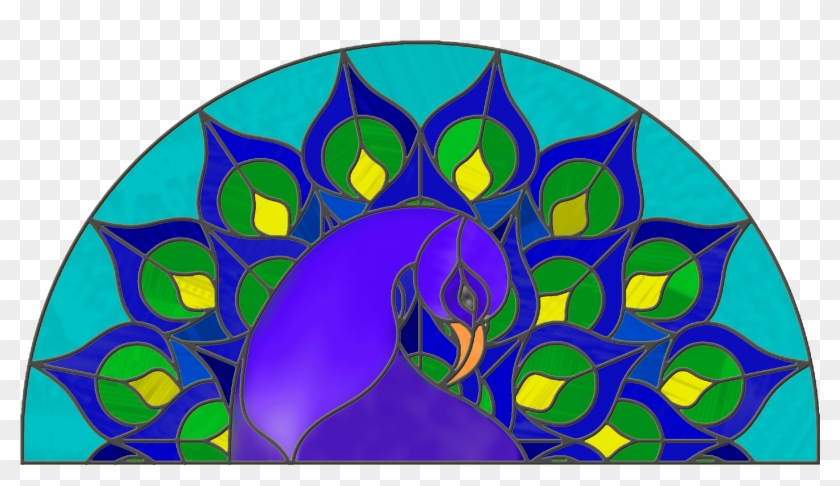 6fortkf - Circle #1373688