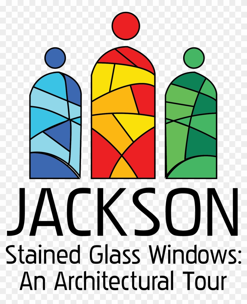 Jackson Architectural Tour - Jackson #1373702